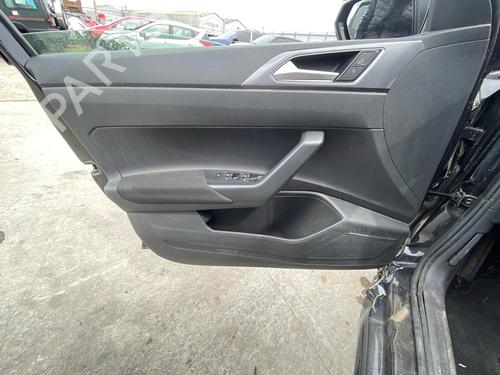 Ratstangsstang VW POLO VI (AW1, BZ1, AE1) 1.0 TSI | BP38258149I23 - Image 24