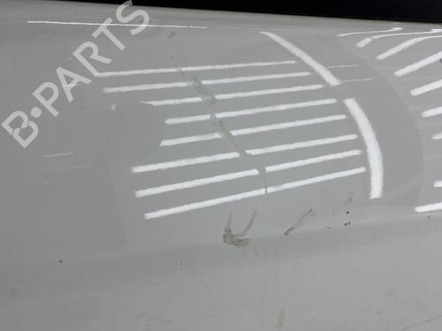 Right front door FORD KA (RU8) 1.2 | BP23761489C3