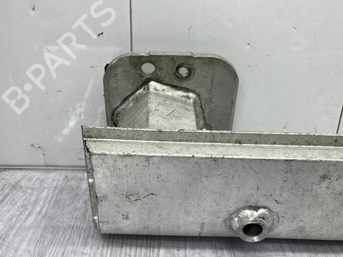 Rear bumper reinforcement CITROËN DS4 (NX_) 1.6 HDi 115 | BP29599634C73 