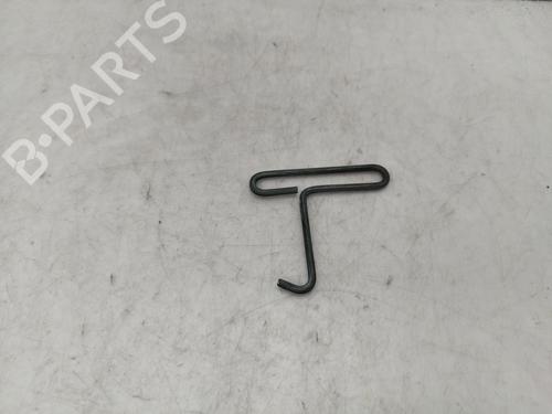 Used Jack Kit Jack Kit RENAULT ESPACE IV (JK0/1_) 2.2 dCi (JK0H) (150 hp) 26289031 26289031