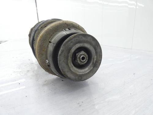 Right front shock absorber RENAULT TWINGO II (CN0_) 1.5 dCi (CN0E) | BP23699050M17 