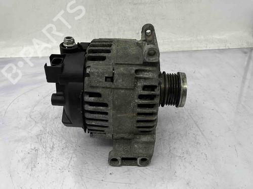 Alternator MERCEDES-BENZ A-CLASS (W169) A 180 CDI (169.007, 169.307) | BP36551631M7 - Image 2
