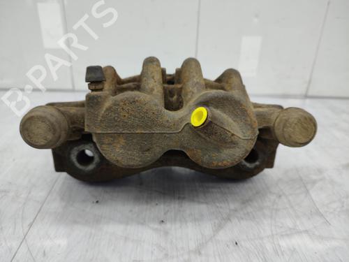 Left front brake caliper FIAT DUCATO Van (250_) 120 Multijet 2,3 D | BP23687689M105  - Image 5