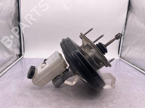 Used Servo brake Servo brake 38970675 38970675