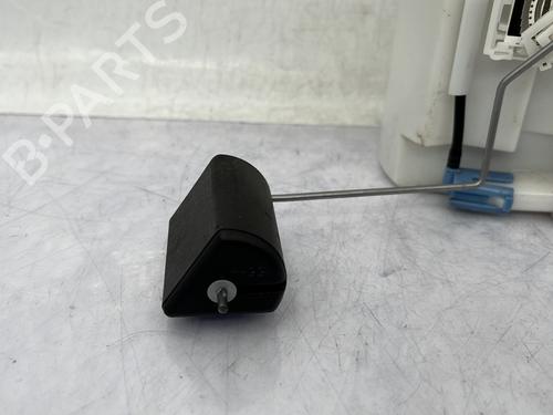 Fuel pump SUZUKI IGNIS III (MF, FF) 1.2 (ATK412) | BP30176714M76 