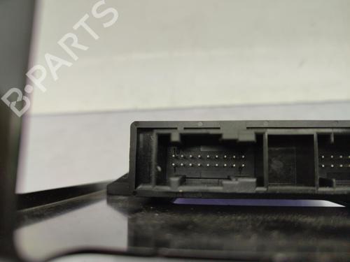 electronic-module-peugeot-1007-km_-2005-23679209 main image