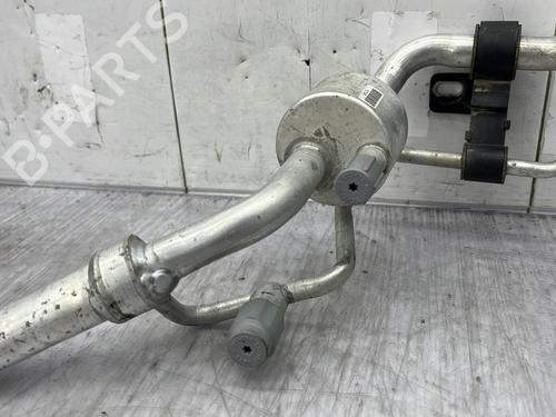 AC pipe CITROËN C4 Grand Picasso II (DA_, DE_) 1.6 HDi / BlueHDi 115 | BP29961784M126