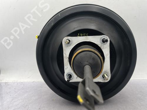 Servo brake MERCEDES-BENZ SPRINTER 2-t Van (B901, B902) 211 CDI (901.661, 901.662, 902.661, 902.662) | BP30940158M42