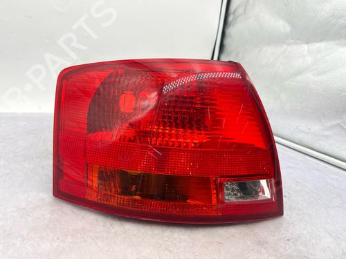 Left taillight AUDI A4 B7 Avant (8ED) | BP39660430C34 - Image 2