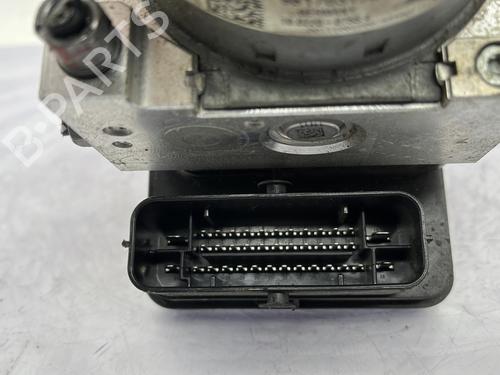 ABS pump CITROËN C3 II (SC_) 1.6 BlueHDi 100 | BP29855452M43