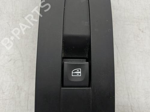 Right front window switch RENAULT SCÉNIC IV (J9_) 1.6 dCi 130 | BP26436821I26 - Image 4