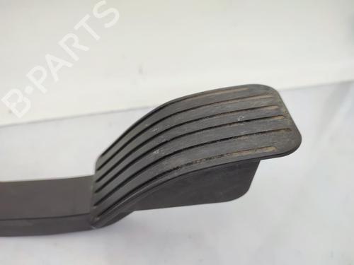 Used Other PEUGEOT 206 Hatchback (2A/C) 1.4 HDi eco 70 (68 hp) 23719009
