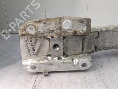 Front bumper reinforcement RENAULT LAGUNA III (BT0/1) 2.0 dCi (BT07, BT0J, BT14, BT1A, BT1S) | BP23730738C109 