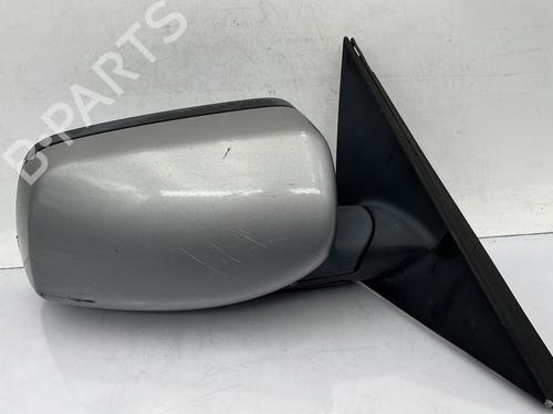 Used Right mirror BMW 5 (E60) 520 d (163 hp) 25033779