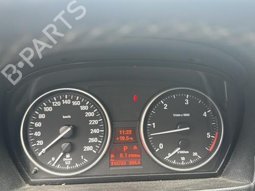 Driveshaft BMW 3 Coupe (E92) 330 d | BP23749357M37  - Image 54