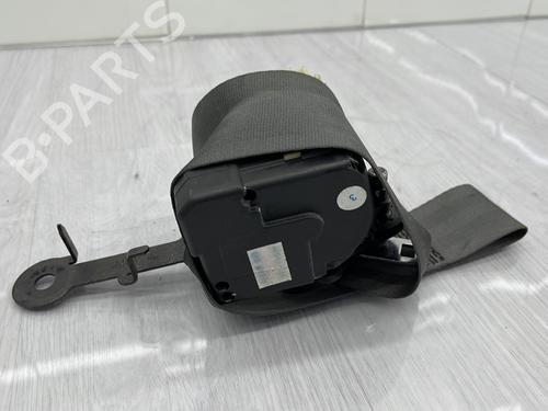 Used Front right seatbelt Front right seatbelt RENAULT CLIO II (BB_, CB_) 1.5 dCi (B/CB3M) (64 hp) 23673667 23673667