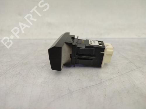 Switch CITROËN C4 Picasso II 1.6 HDi / BlueHDi 115 | BP28570237I30