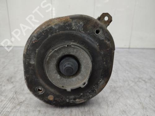Used Left front shock absorber Left front shock absorber RENAULT MEGANE I (BA0/1_) 1.6 16V (BA04, BA0B, BA11, BA1J, BA16, BA19, BA1K, BA1V,... (107 hp) 23712691 23712691