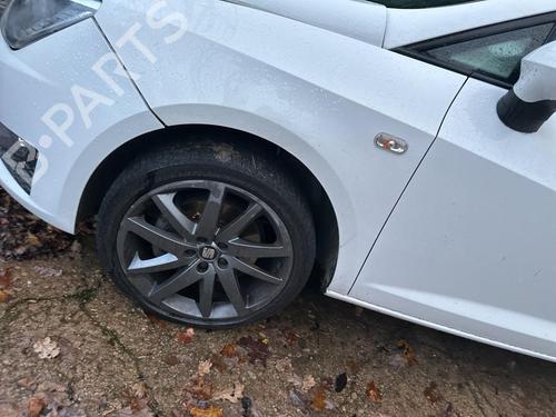 Switch SEAT IBIZA IV (6J5, 6P1) 1.6 TDI | BP23753797I30 - Image 20