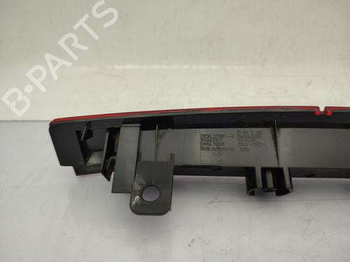 Third brake light RENAULT CLIO IV (BH_) 0.9 TCe 90 (BHNF, BHMA, BHMH, BHJK, BHJR) | BP23739938L11 - Image 2
