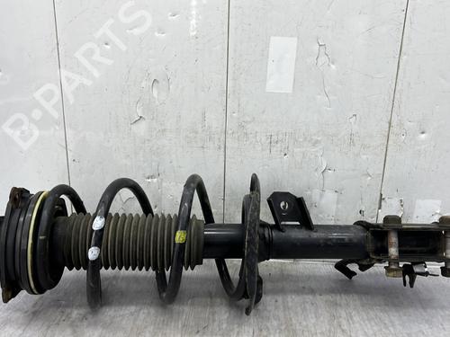 left-front-shock-absorber-renault-koleos-i-hy_-2008-32682032 main image