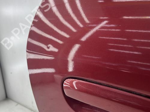 Right front door CITROËN XSARA Coupe (N0) 2.0 HDI 90 | BP30168964C3