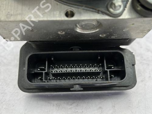 Used ABS pump ABS pump RENAULT CLIO IV (BH_) 1.5 dCi 90 (90 hp) 23680572 23680572