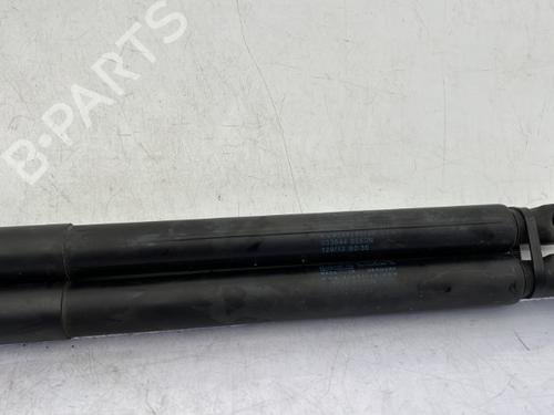 Tailgate lift support VW GOLF VI (5K1) 2.0 TDI | BP23756348C138 