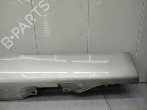 Próg lewy BMW 3 Compact (E46) 320 td | BP23722107C115 