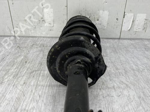 Right front shock absorber TOYOTA AYGO (_B1_) 1.0 (KGB10_, KGB10R) | BP29474672M17 