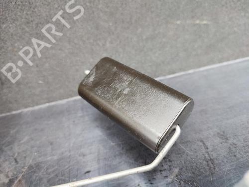 Used Fuel pump Fuel pump RENAULT CLIO II (BB_, CB_) 1.5 dCi (B/CB07) (65 hp) 23679567 23679567