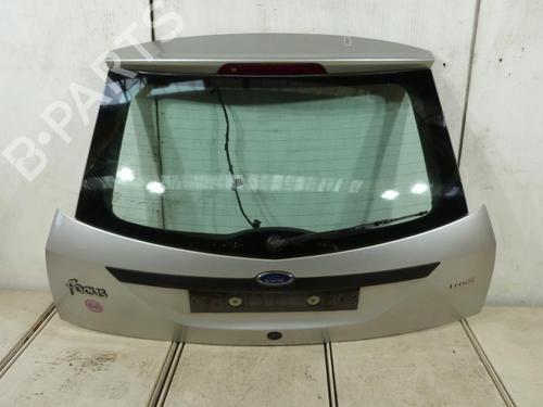 Heckklappe für FORD FOCUS I (DAW, DBW) 1.8 TDCi (100 hp) 23696374