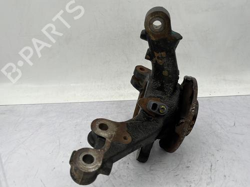 Left front steering knuckle PEUGEOT 208 II (UB_, UP_, UW_, UJ_) 1.2 PureTech 100 | BP28141396M25 
