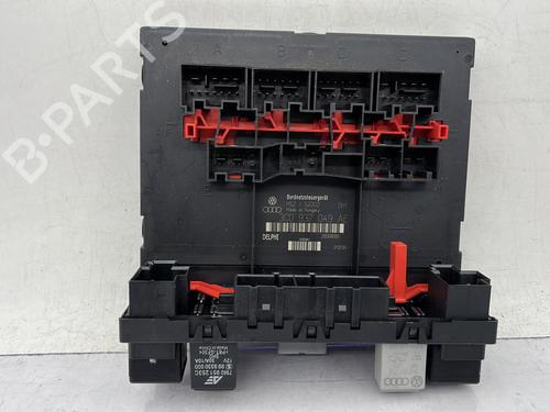 Electronic module VW GOLF V (1K1) 1.9 TDI | BP28597882M83  - Image 13
