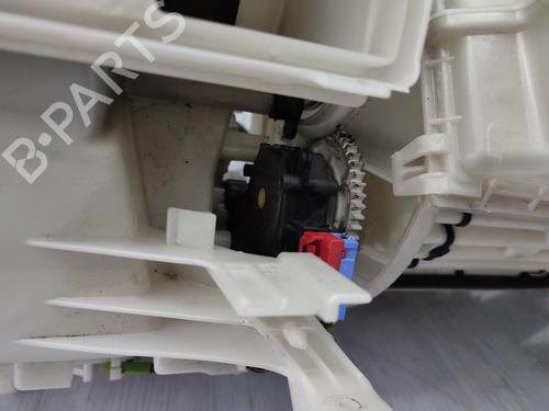 Heater matrix box TOYOTA VERSO S (_P12_) 1.33 (NSP120_) | BP23719946M61 