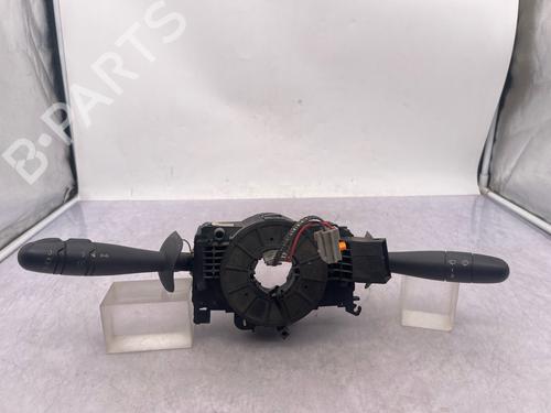 Steering column stalk RENAULT TRAFIC II Van (FL) 1.9 dCi 80 (FL0B) | BP38228217I23 - Image 3