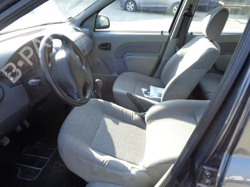 Interruttore DACIA LOGAN MCV (KS_) 1.5 dCi (KS0K) | BP23692208I30 - Image 3