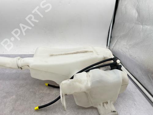 Used Windscreen washer tank Windscreen washer tank 38607080 38607080