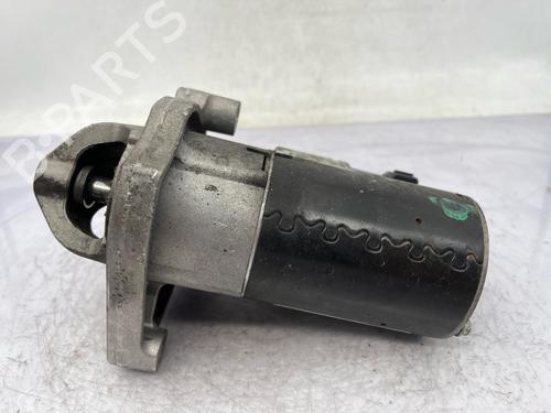 Used Starter Starter 37246530 37246530