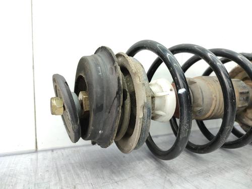 Right front shock absorber FIAT PANDA (169_) 1.2 (169.AXB11, 169.AXB1A) | BP23713011M17 