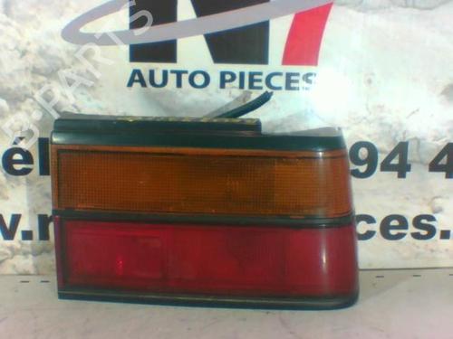 Used Right taillight Right taillight ROVER 200 II Hatchback (XW) 218 TD (88 hp) 23664829 23664829