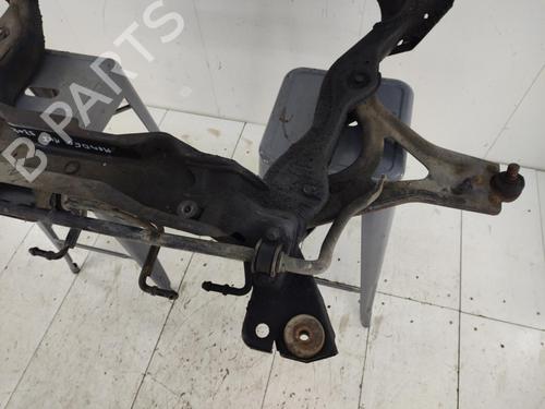 Used Subframe FORD MONDEO I (GBP) 1.8 TD (88 hp) 23675643