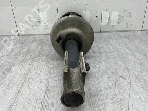 Left front shock absorber CITROËN DS4 (NX_) 2.0 HDi 165 | BP29474679M16 