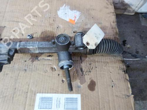 Steering rack ALFA ROMEO MITO (955_) 1.4 Turbo MultiAir (955AXM1A, 955AXR11) | BP23689920M22 - Image 6