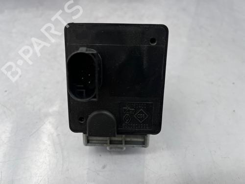 Electronic module RENAULT MEGANE III Hatchback (BZ0/1_, B3_) 1.5 dCi (BZ09, BZ0D, BZ1W, BZ29, BZ14) | BP35937847M83 - Image 10