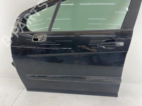 Used Left front door Left front door 36590989 36590989