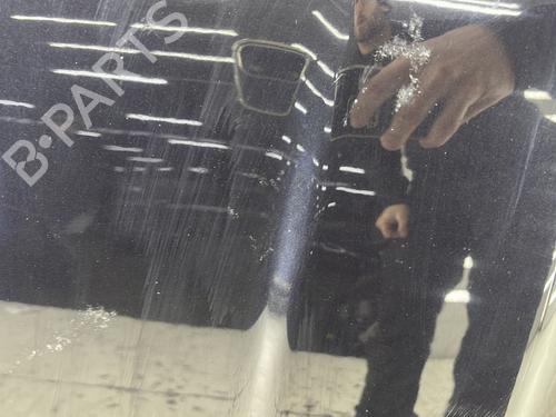 Hood FIAT 500 (312_) 1.2 (312AXA1A) | BP23761758C1