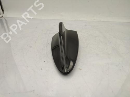Antenne/Base BMW 3 Coupe (E92) 330 d | BP27896291C140 - Image 5
