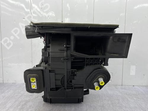 Heater matrix box RENAULT TWINGO II (CN0_) 1.2 (CN0D) | BP31752190M61  - Image 9