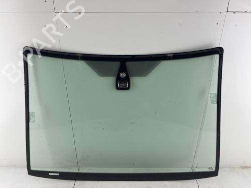 Windscreen FORD FOCUS C-MAX (DM2) 1.6 TDCi | BP40092465C63 - Image 3